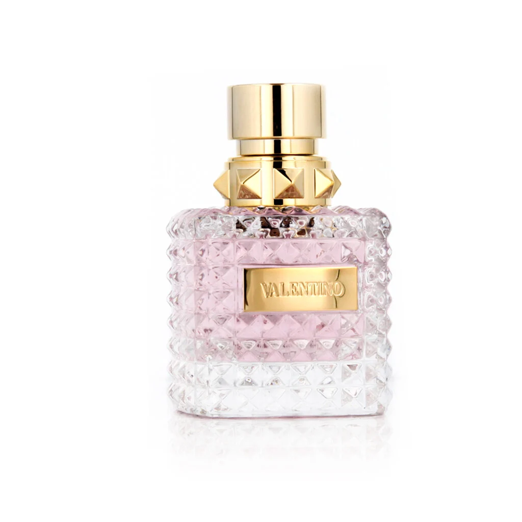 Valentino Valentino Donna Eau de Parfum (donna) 50 ml