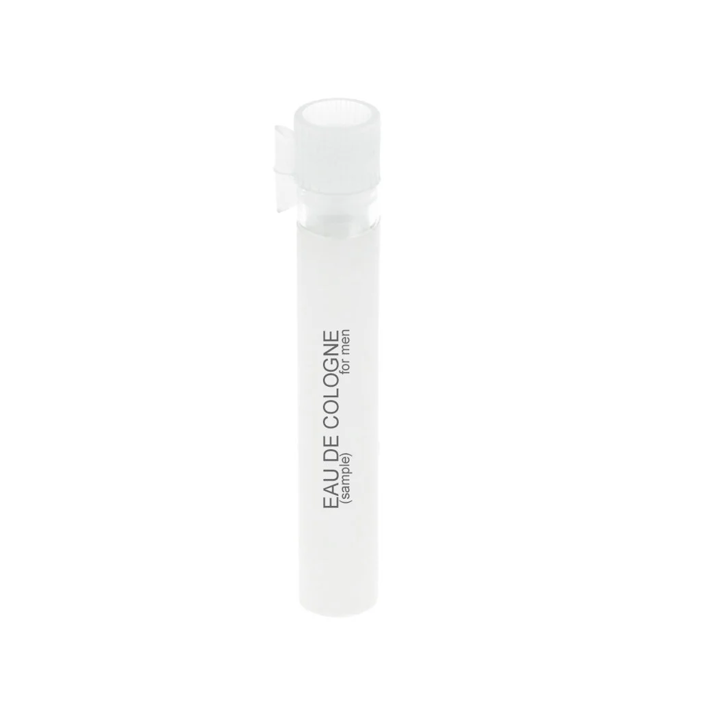 Aramis Devin Eau de Cologne (uomo) - campioncino 1 ml
