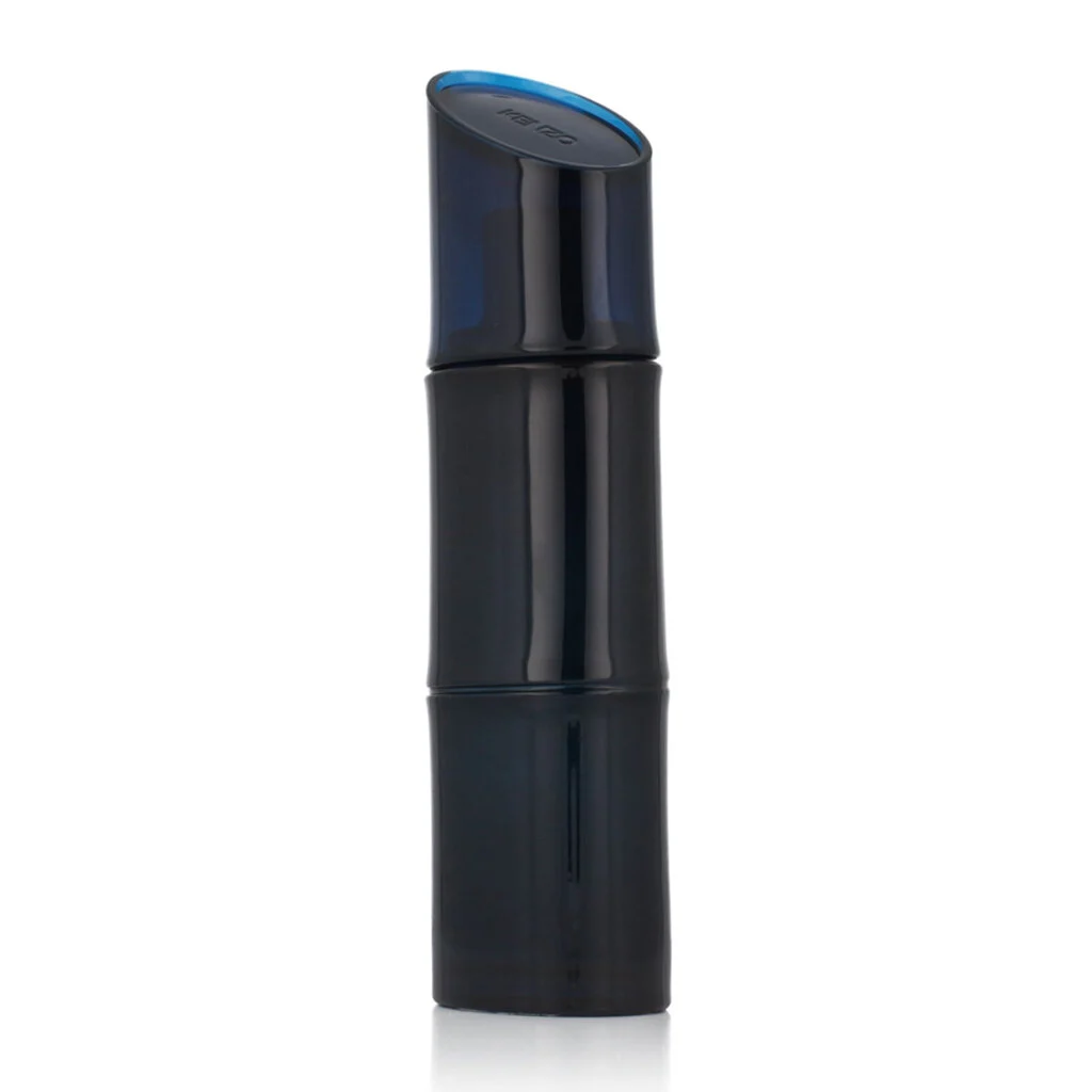 Kenzo Homme 2022 Eau de Parfum (uomo) - tester 110 ml