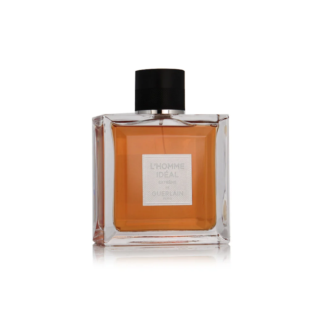 Guerlain L'Homme Ideal Extreme Eau de Parfum (uomo) 100 ml