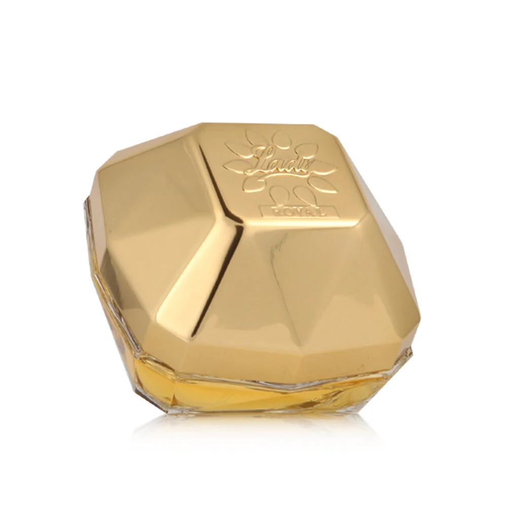 Paco Rabanne Lady Million Royal Eau de Parfum (donna) 30 ml