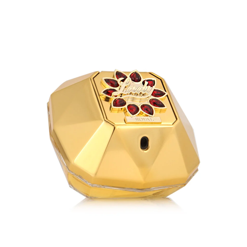 Paco Rabanne Lady Million Royal Eau de Parfum (donna) 50 ml