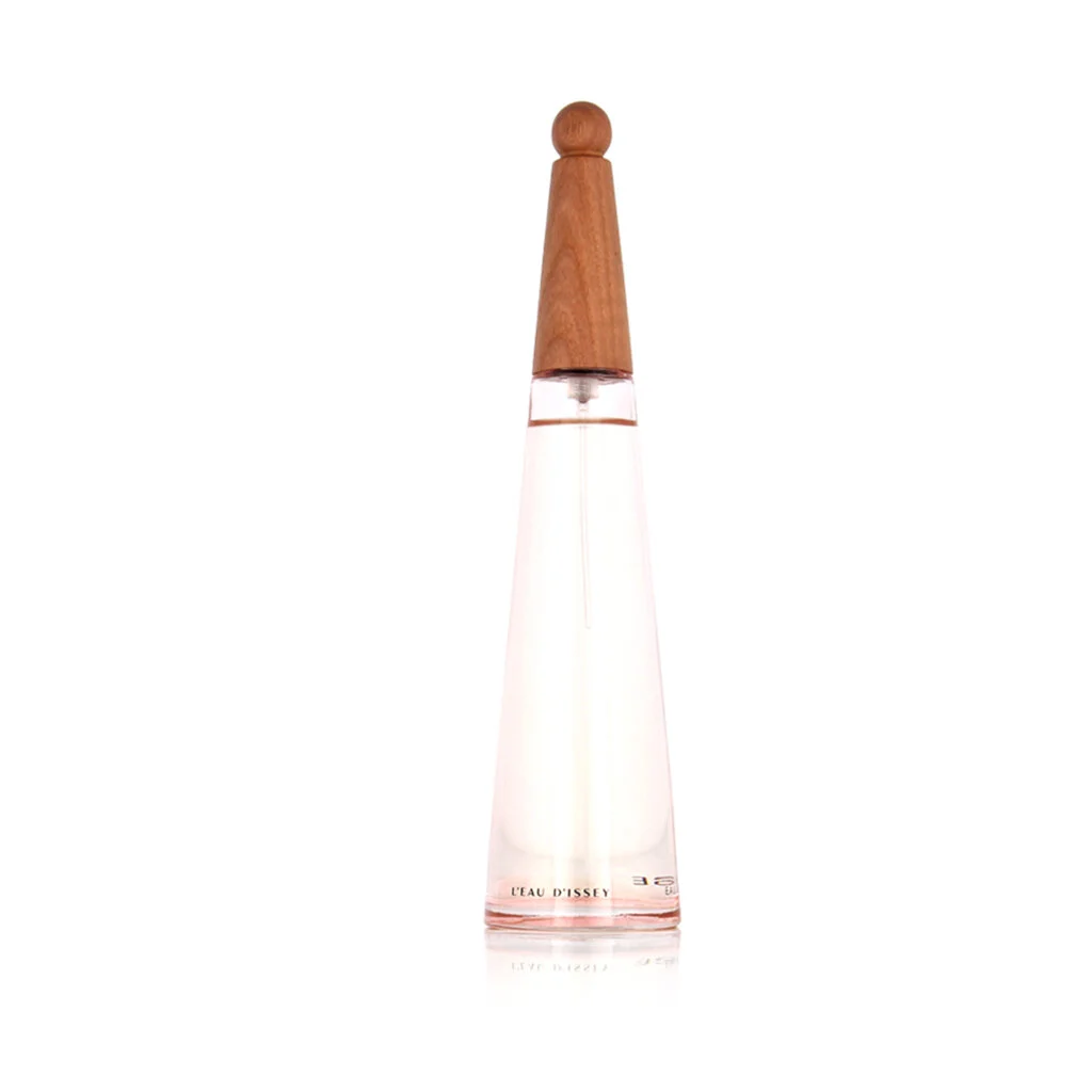 Issey Miyake L'Eau D'issey Pivoine Eau de Toilette Intense (donna) 50 ml