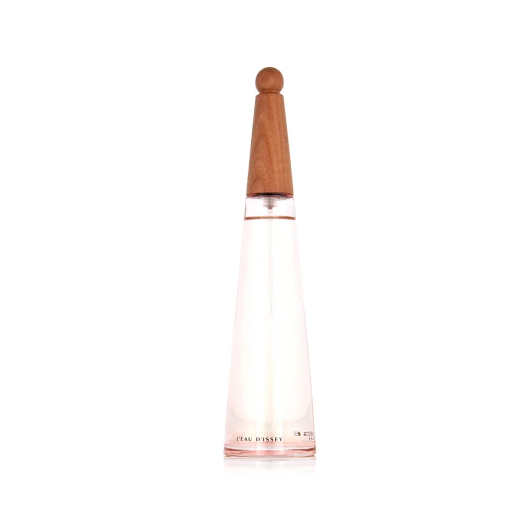 Issey Miyake L'Eau D'issey Pivoine Eau de Toilette Intense (donna) 100 ml