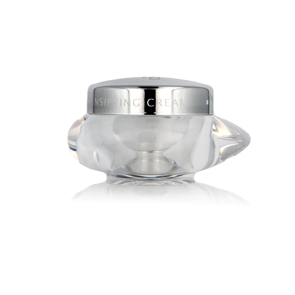 Thalgo Exception Marine Redensifying Cream 50 ml