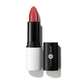 Lily Lolo Rossetto Coral Crush 1 Unità