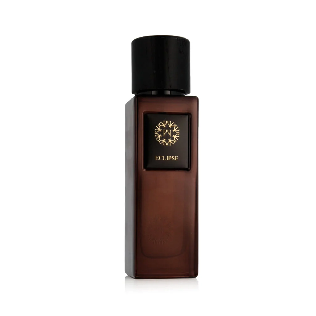 The Woods Collection Eclipse Eau de Parfum (unisex) 100 ml