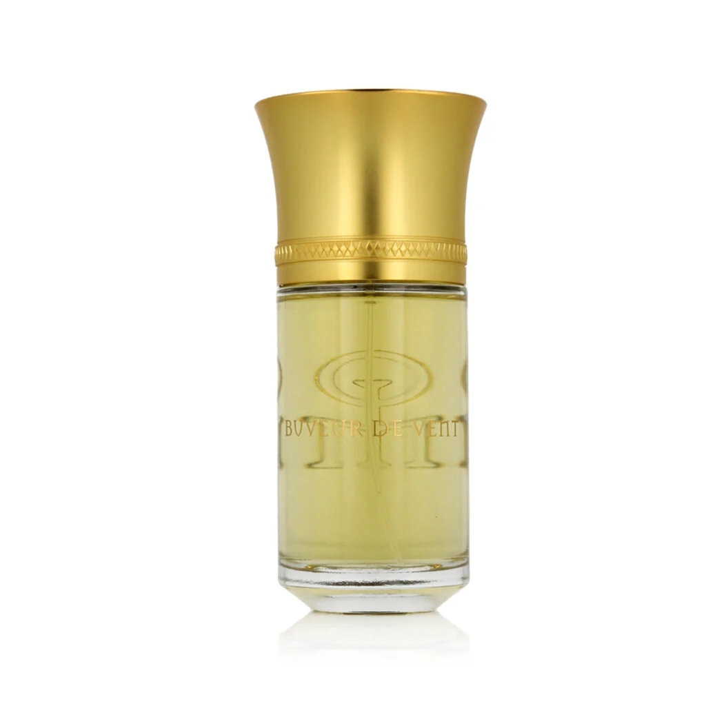 Liquides Imaginaires Buveur De Vent Eau de Parfum (unisex) 100 ml