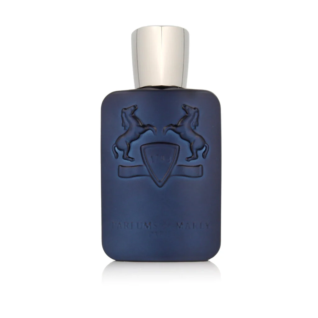 Parfums de Marly Layton Eau de Parfum (unisex) 125 ml