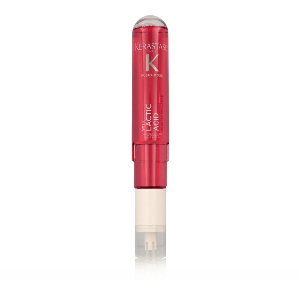 Kérastase Fusio-Dose Booster Brillance With Lactic Acid 120 ml
