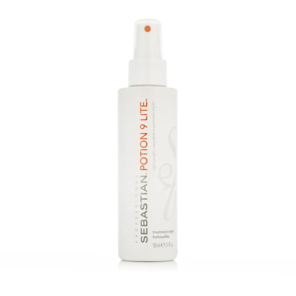 Sebastian Professional Potion 9 Lite Lightweight Wearable-Treatment Styler 150 ml