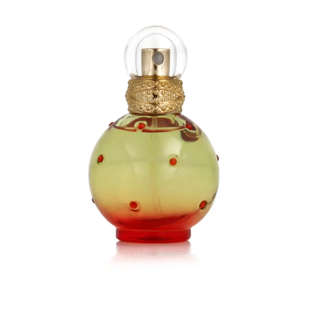 Britney Spears Blissful Fantasy Eau de Toilette (donna) 30 ml