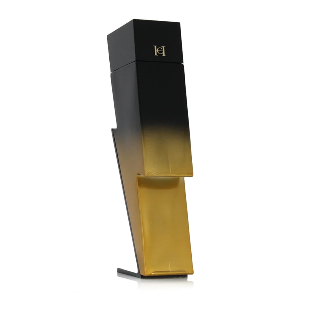 Carolina Herrera Bad Boy Extreme Eau de Parfum (uomo) 150 ml