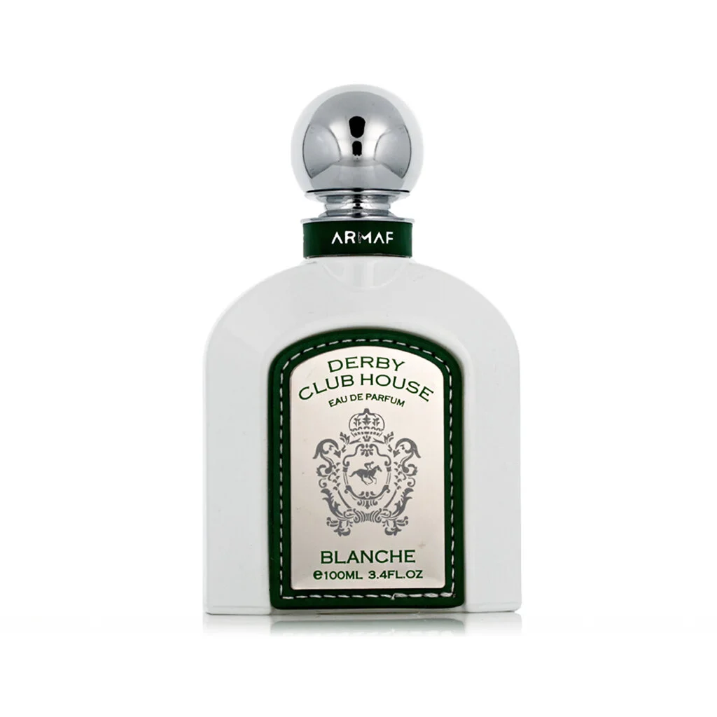 Armaf Derby Club House Blanche Eau de Parfum (uomo) 100 ml