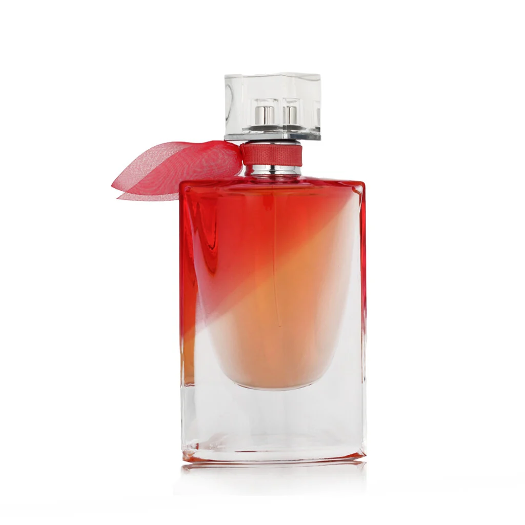 Lancôme La Vie Est Belle en Rose Eau de Toilette (donna) 50 ml