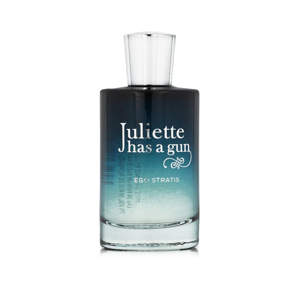 Juliette Has A Gun Ego Stratis Eau de Parfum (unisex) 100 ml