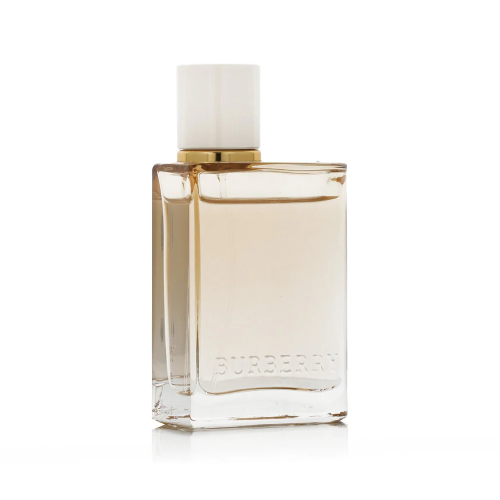 Burberry Her London Dream Eau de Parfum (donna) 30 ml