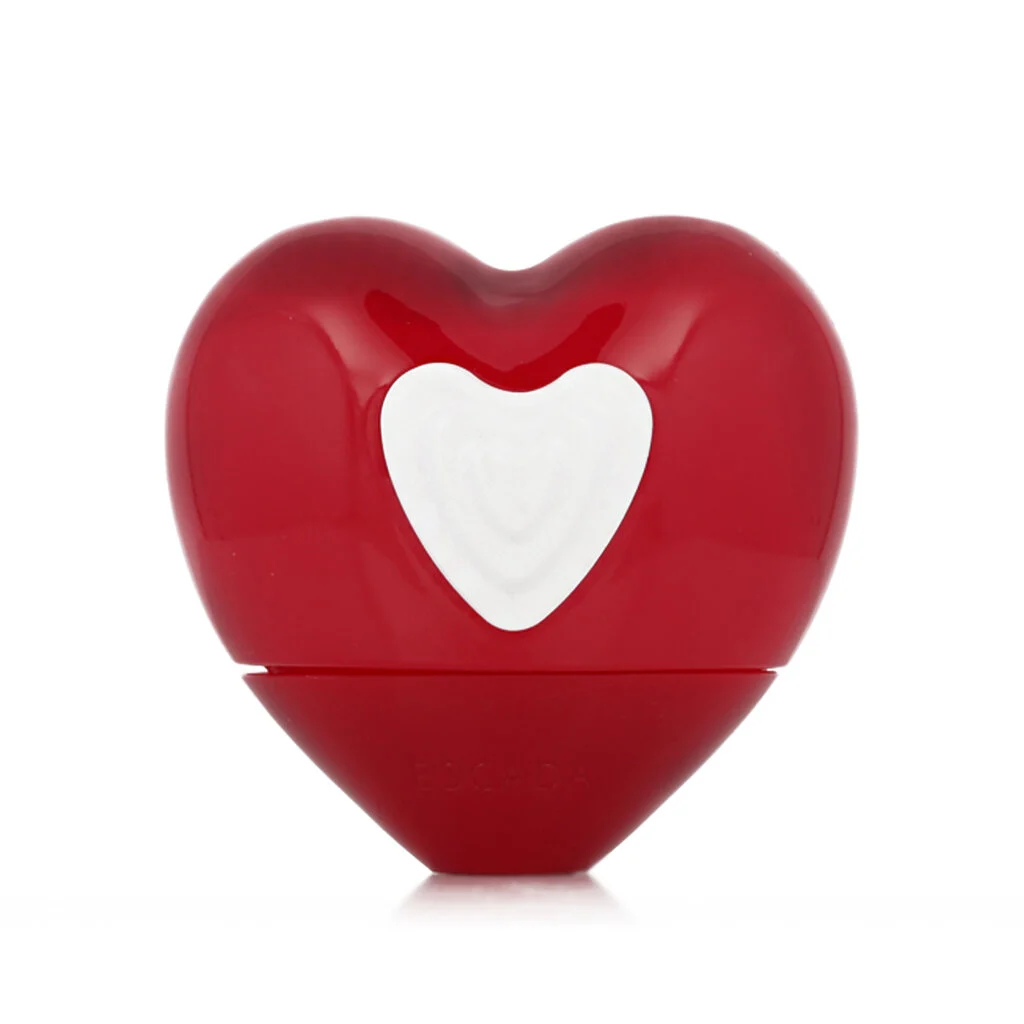 Escada Show Me Love Eau de Parfum (donna) 100 ml