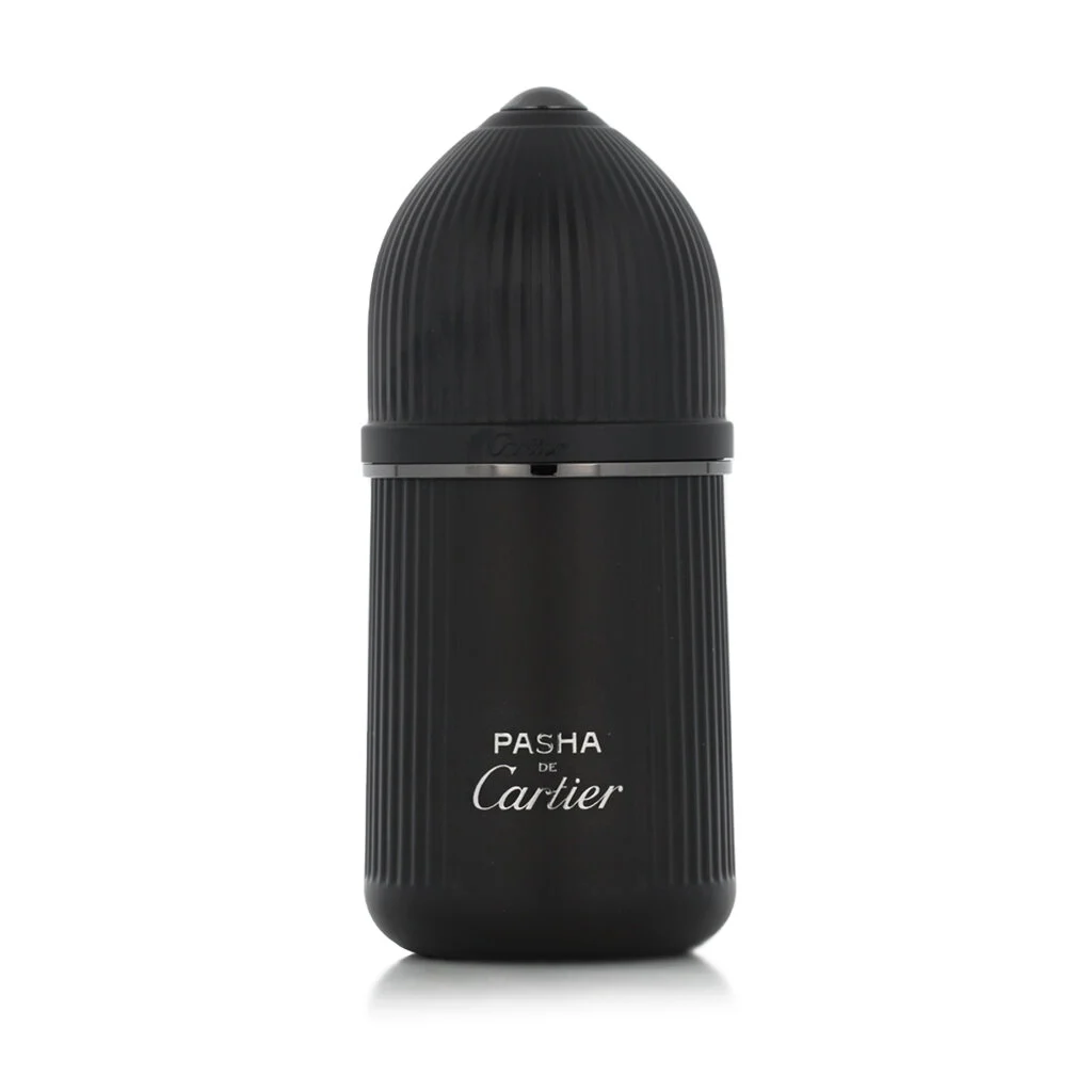 Cartier Pasha de Cartier Noir Absolu Parfum (uomo) 100 ml