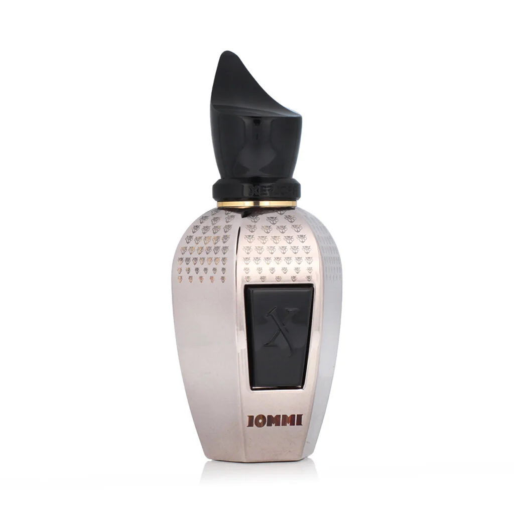 Xerjoff Tony Iommi Monkey Special Parfum (unisex) 50 ml