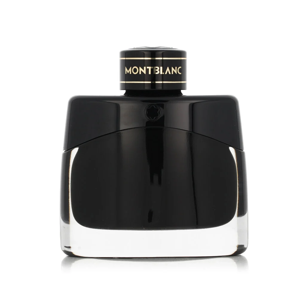Montblanc Legend Eau de Parfum (uomo) 50 ml