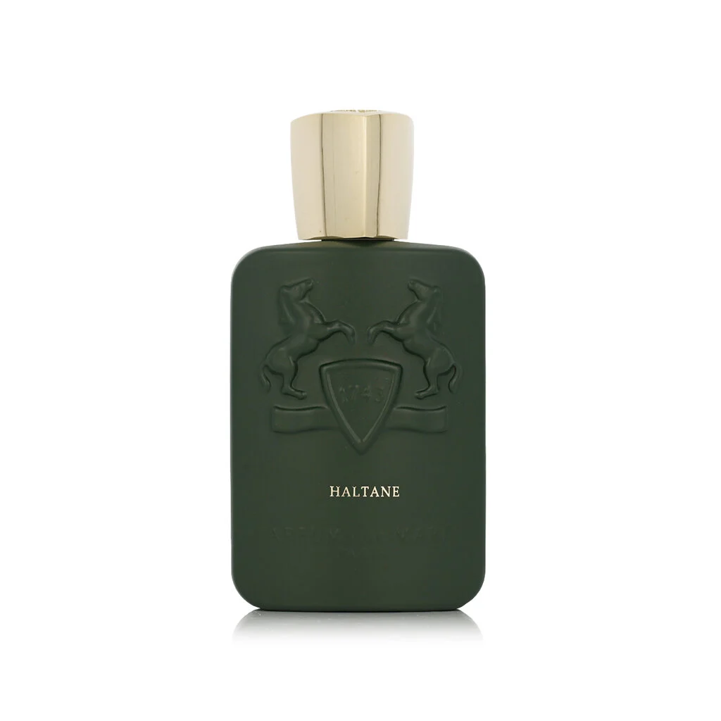 Parfums de Marly Haltane Eau de Parfum (uomo) 125 ml