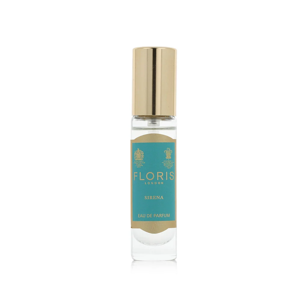 Floris Sirena Eau de Parfum (donna) - miniatura 10 ml