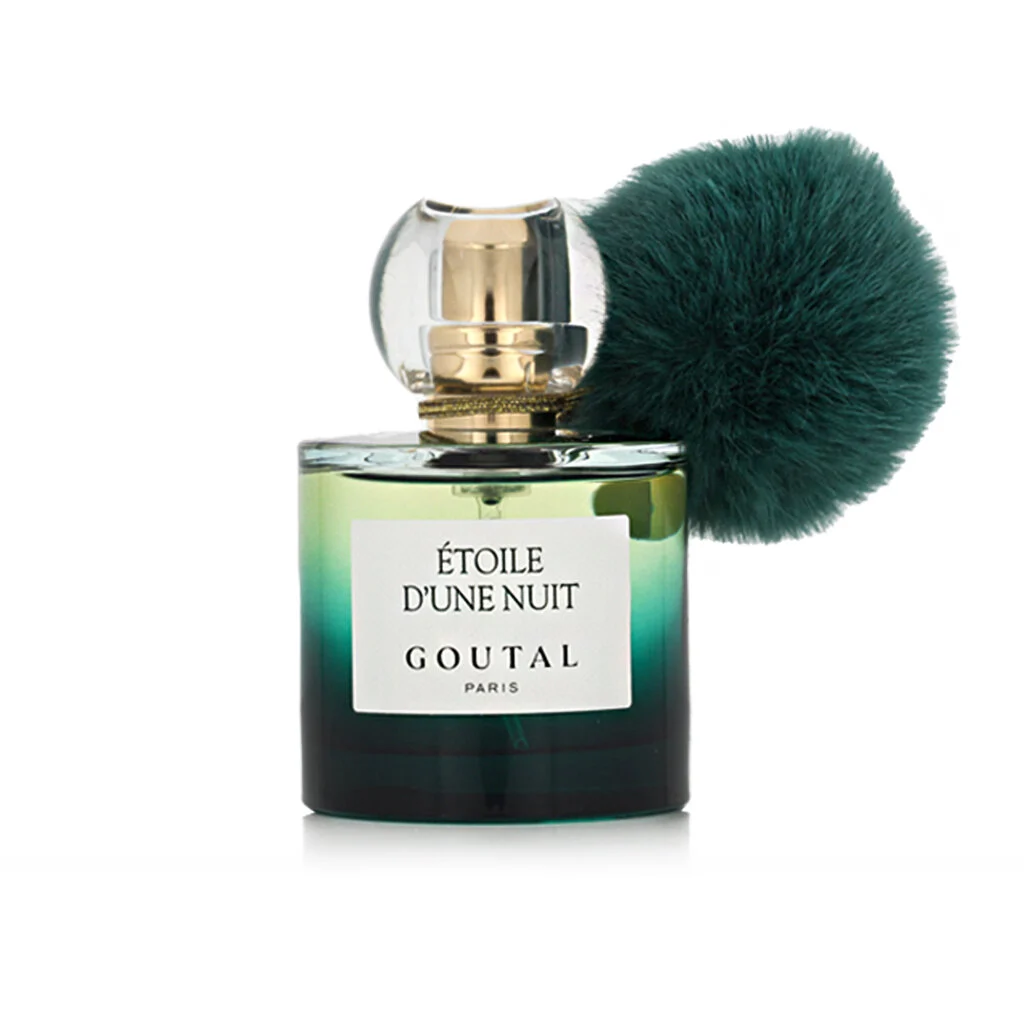 Goutal Étoile d'Une Nuit Eau de Parfum (donna) 50 ml
