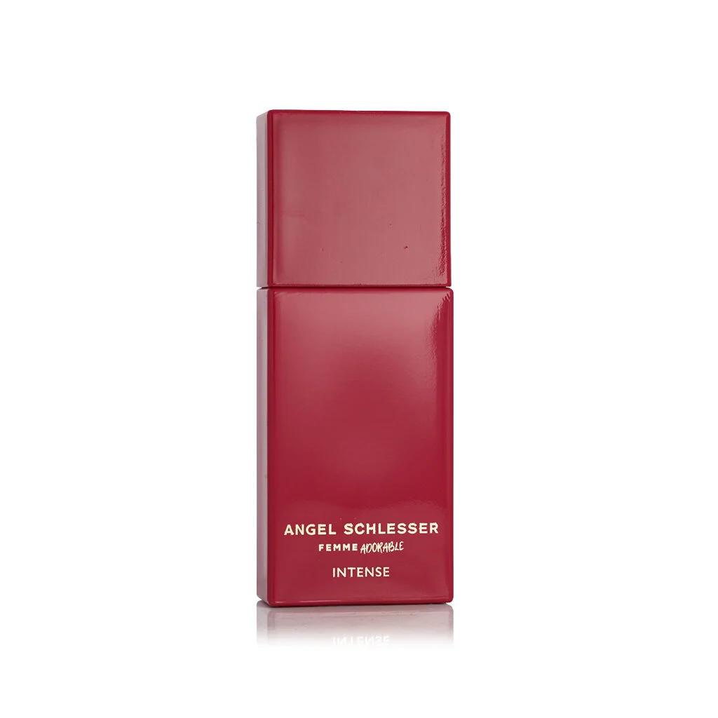 Angel Schlesser Femme Adorable Intense Eau de Parfum (donna) 100 ml