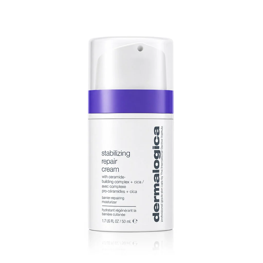 Dermalogica Professional Stabilizing Repair Cream 50 ml