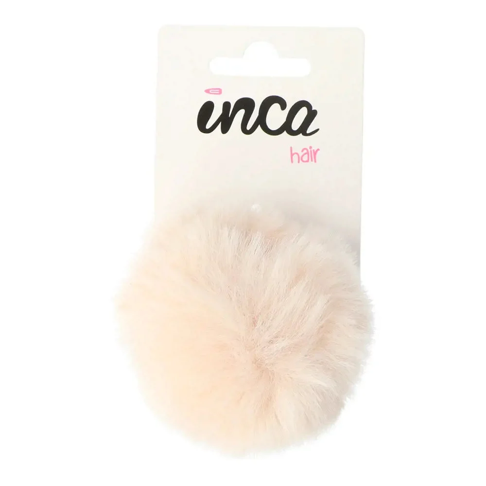 Inca Gomma Pompon Camel 1 U