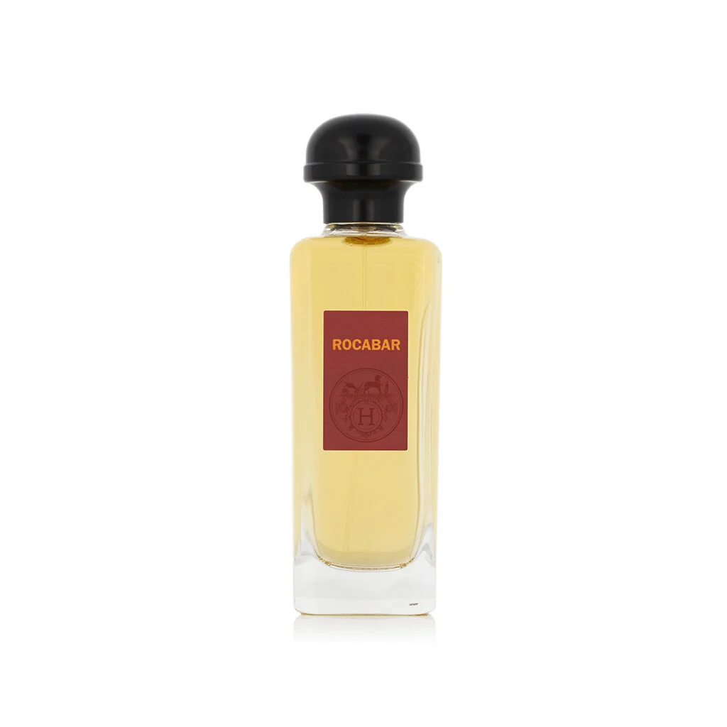 Hermès Rocabar Eau de Toilette (uomo) 100 ml