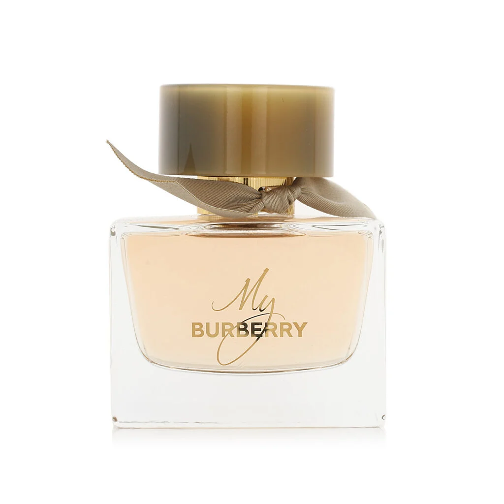 Burberry My Burberry Eau de Parfum (donna) 90 ml