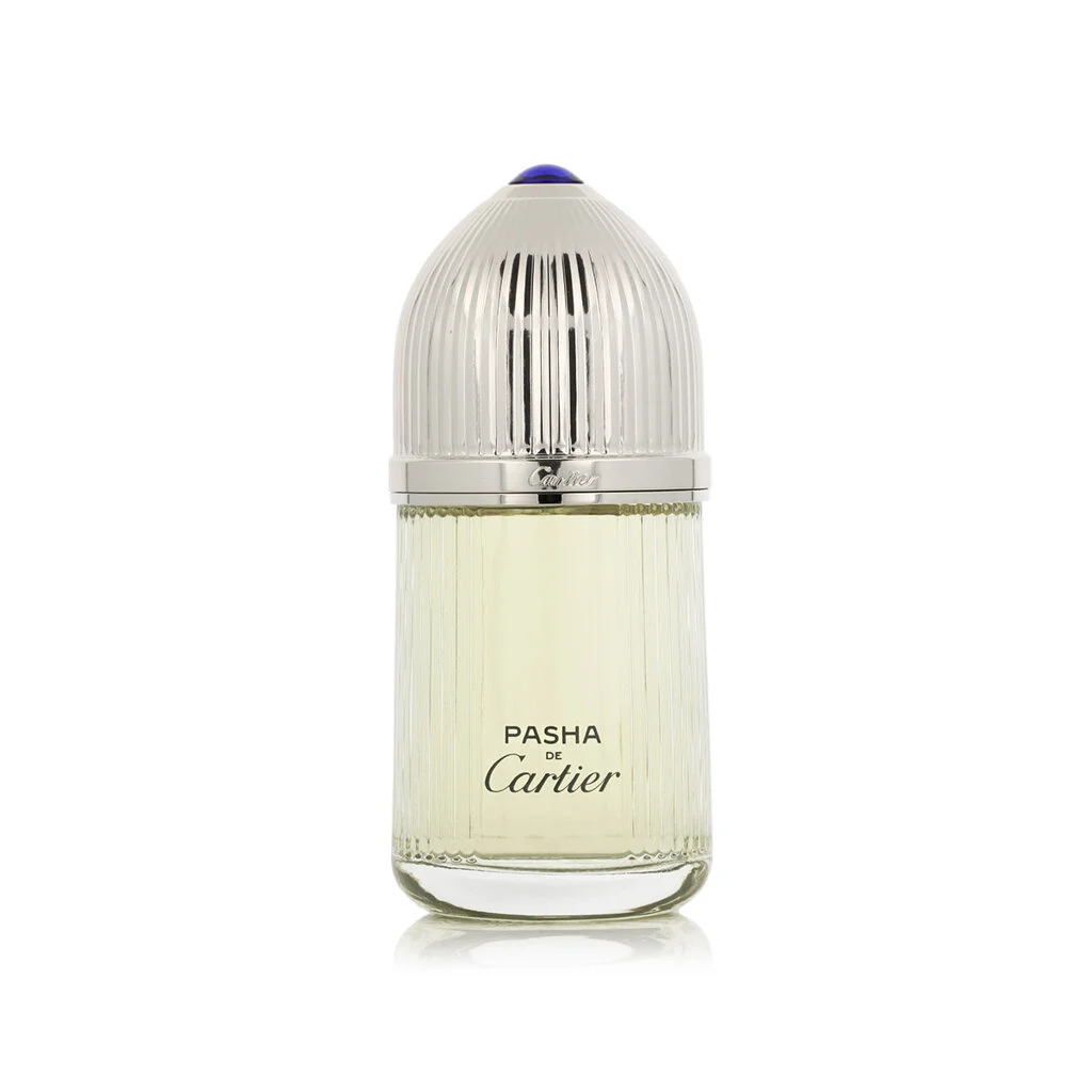 Cartier Pasha de Cartier Eau de Toilette (uomo) 100 ml
