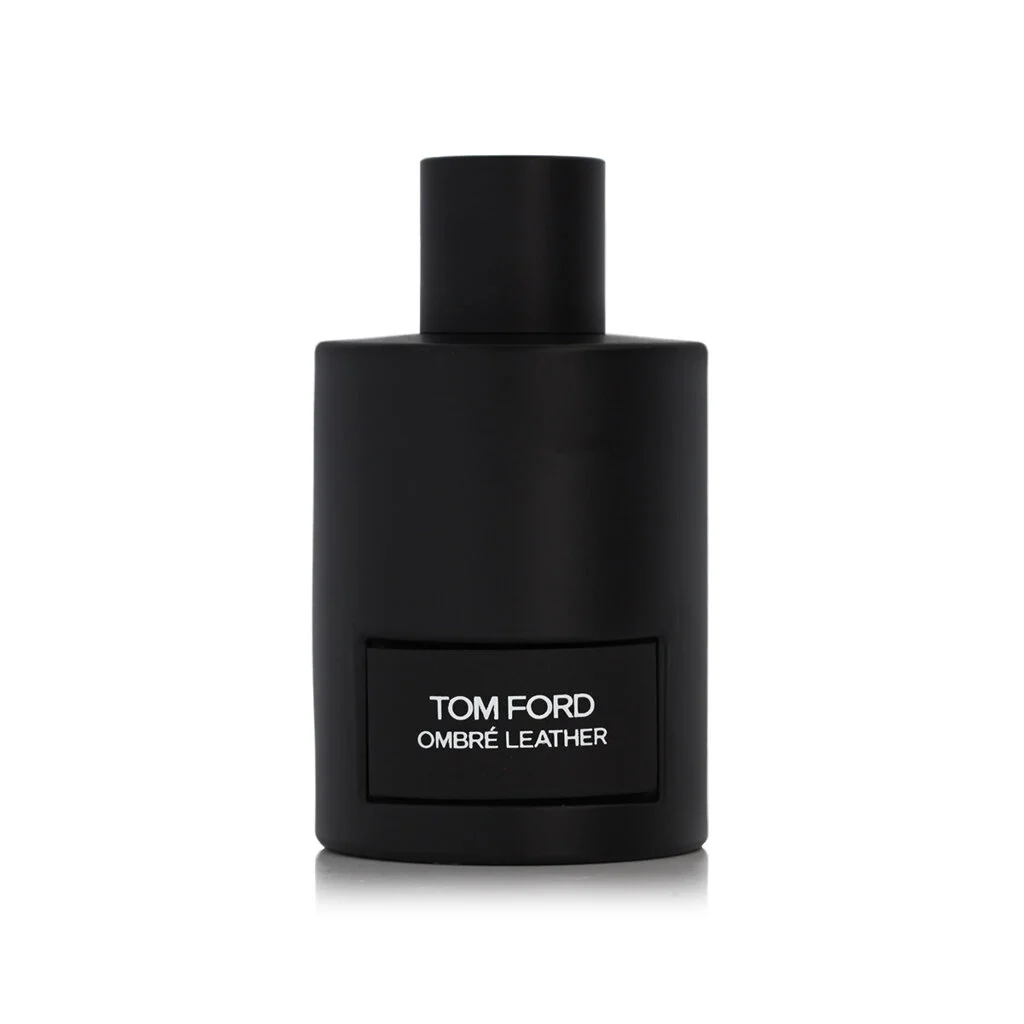 Tom Ford Ombré Leather 2018 Eau de Parfum (unisex) 150 ml