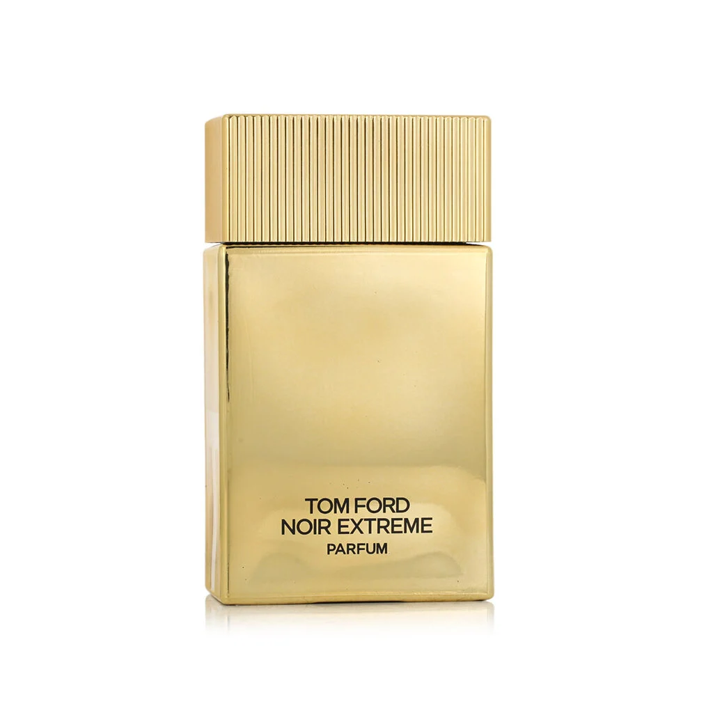 Tom Ford Noir Extreme Parfum (unisex) 100 ml