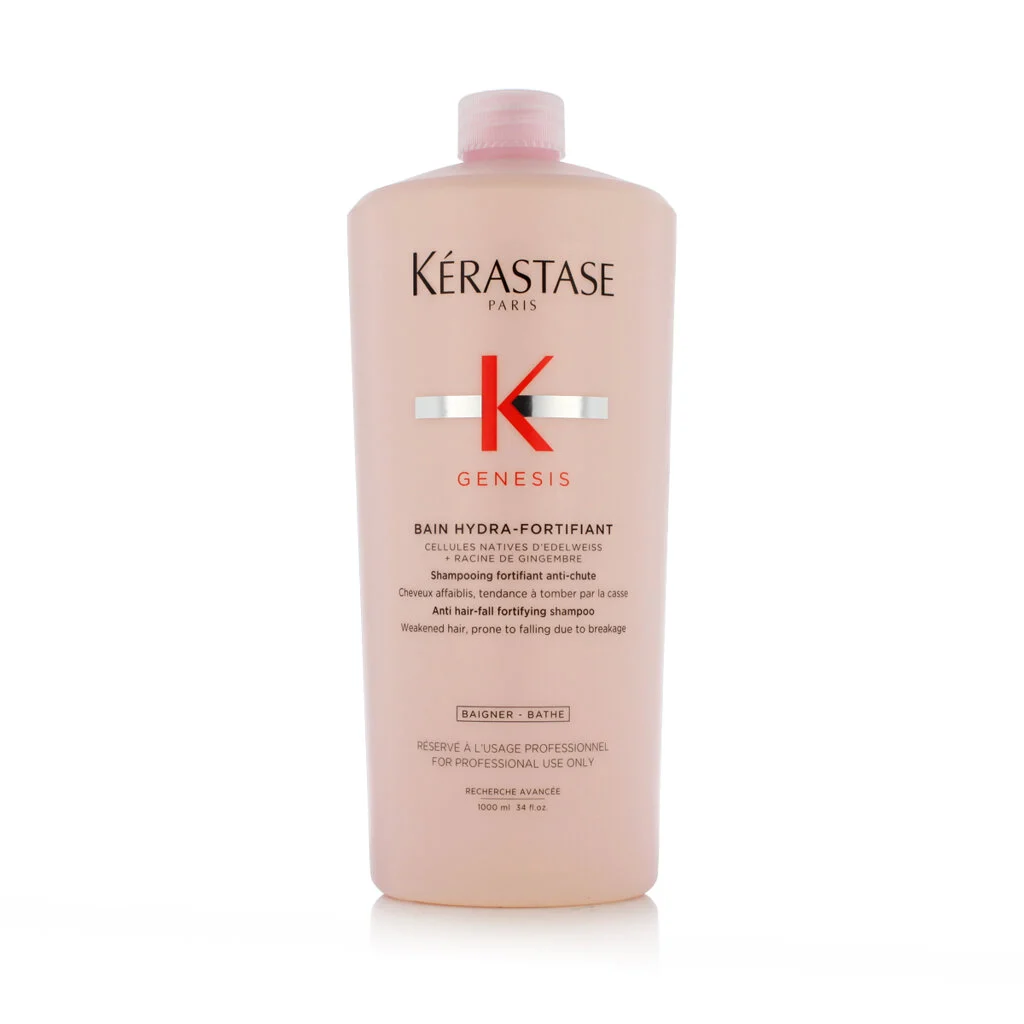 Kérastase Genesis Bain Hydra-Fortifiant 1000 ml