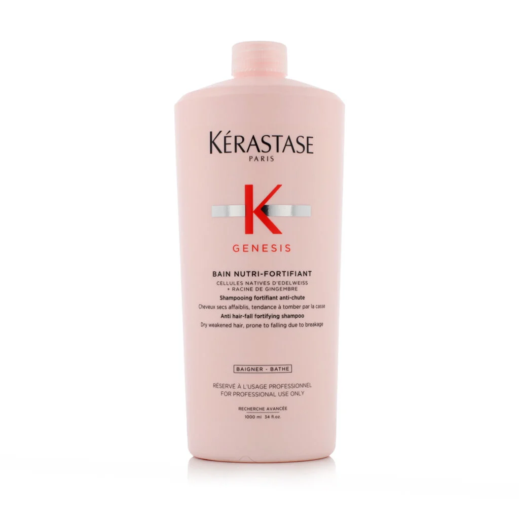 Kérastase Genesis Bain Nutri-Fortifiant 1000 ml