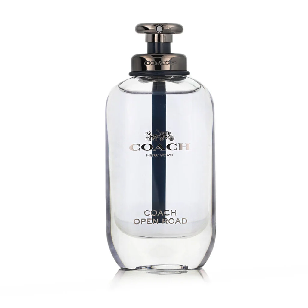Coach Coach Open Road Eau de Toilette (uomo) 60 ml