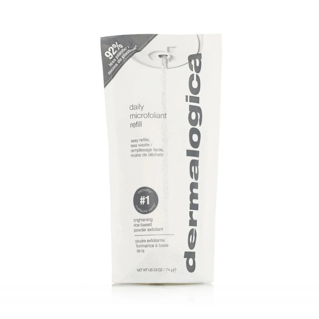 Dermalogica Daily Microfoliant - Refill 74 g
