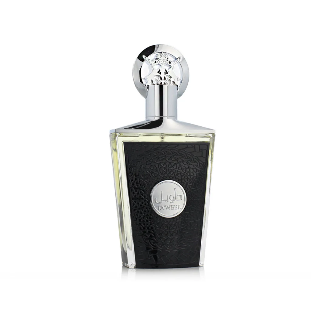 Lattafa Ta'weel Eau de Parfum (unisex) 100 ml