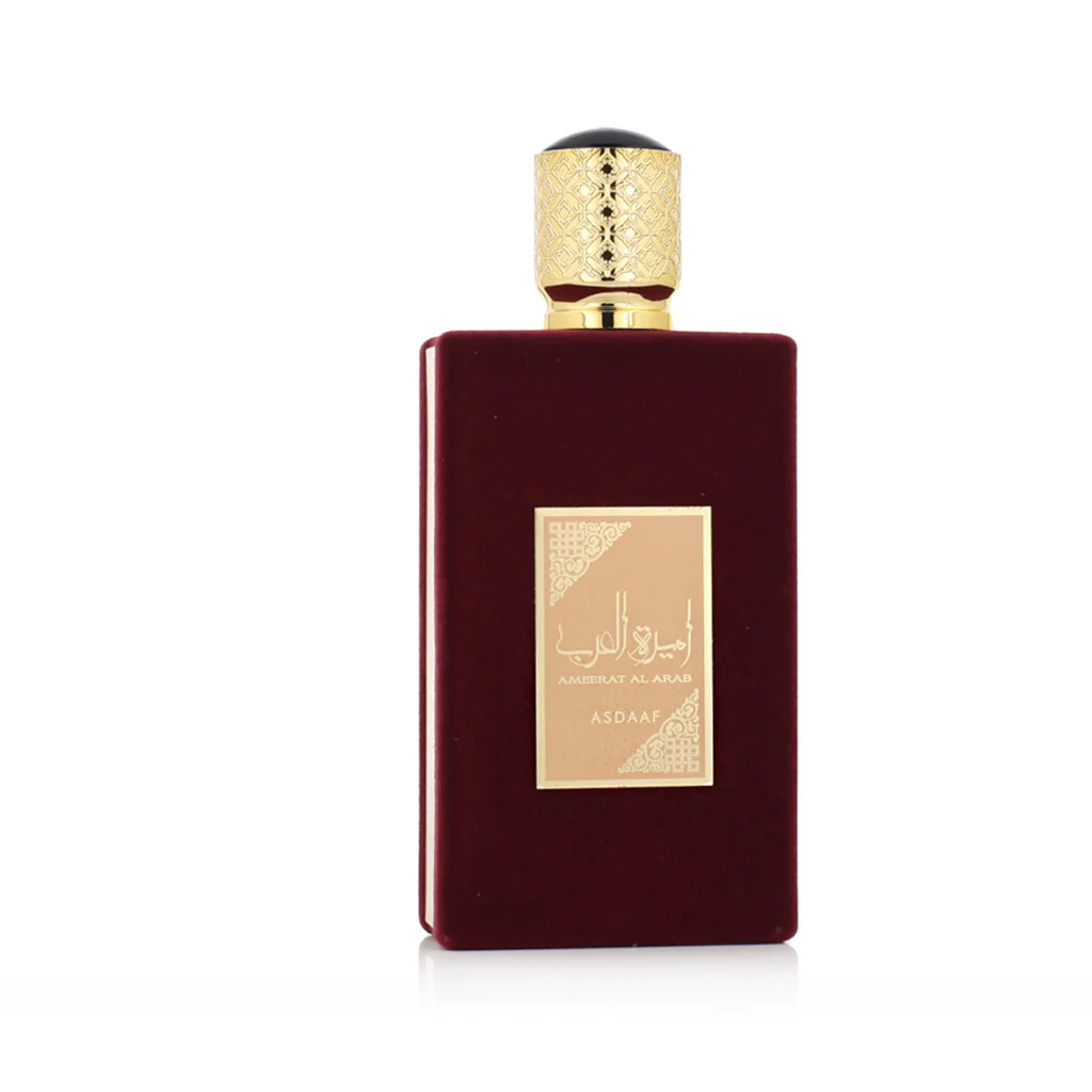 Asdaaf Ameerat Al Arab Eau de Parfum (donna) 100 ml