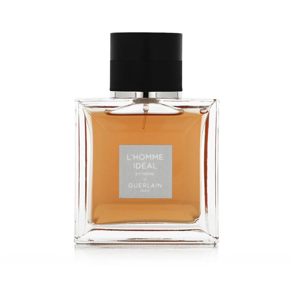 Guerlain L'Homme Ideal Extreme Eau de Parfum (uomo) 50 ml