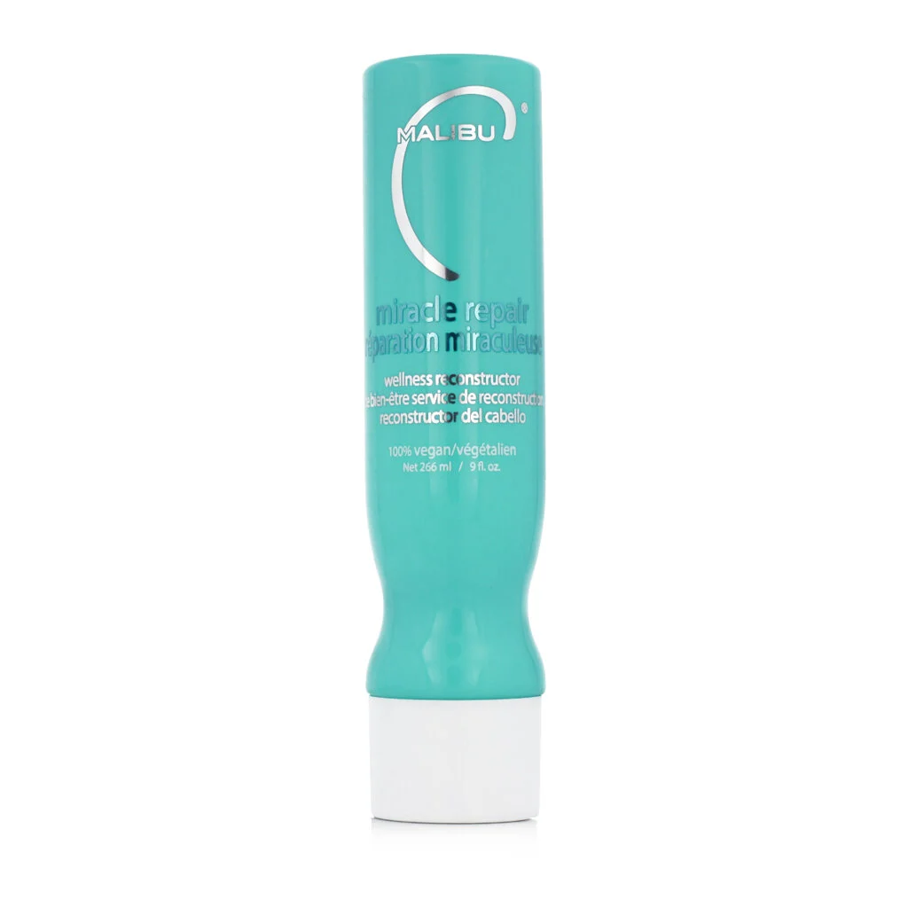 Malibu C Miracle Repair Wellness Reconstructor 266 ml