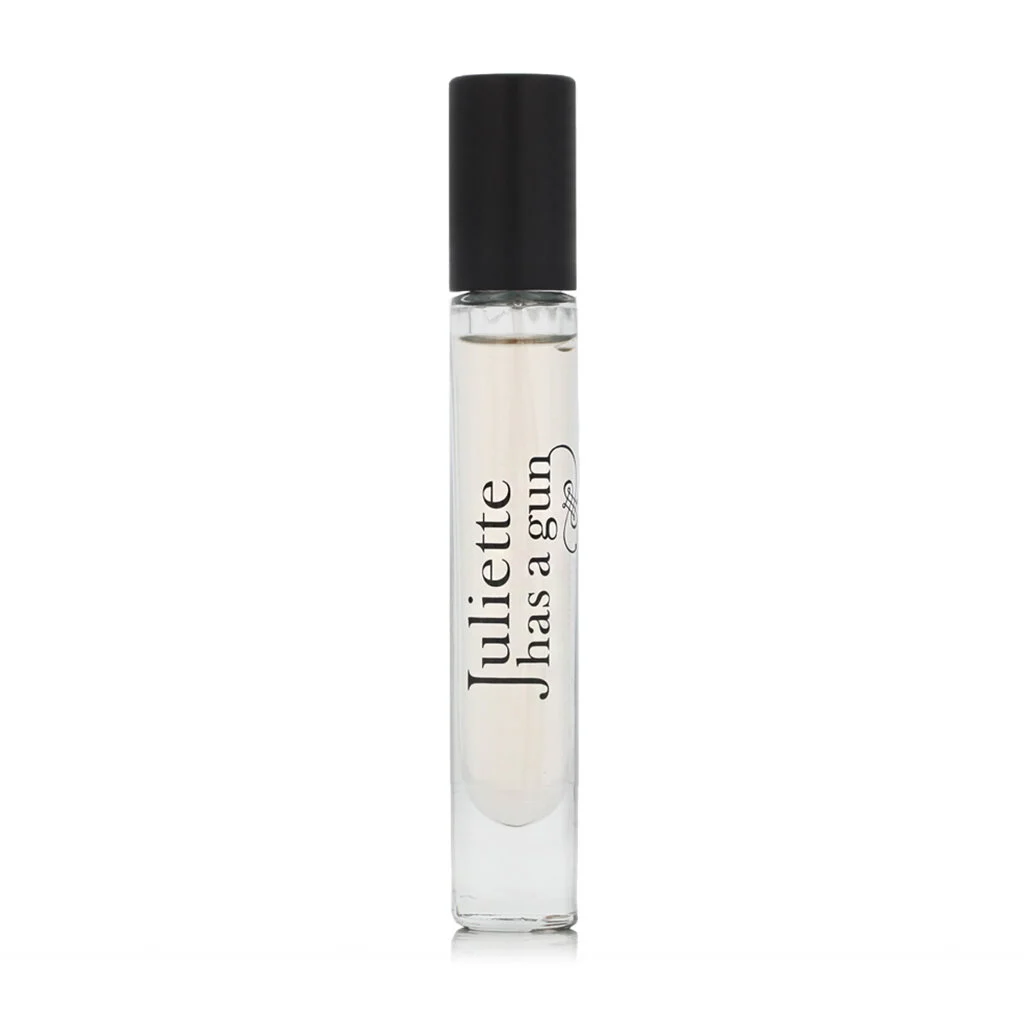 Juliette Has A Gun Mmmm... Eau de Parfum (unisex) - miniatura 7.5 ml