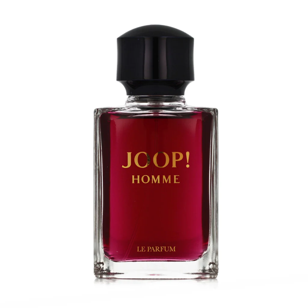 JOOP! Homme Le Parfum Eau de Parfum (uomo) 75 ml