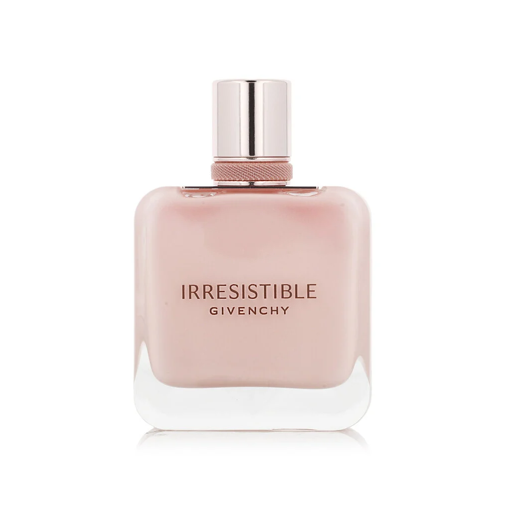 Givenchy Irrésistible Givenchy Rose Velvet Eau de Parfum (donna) 50 ml
