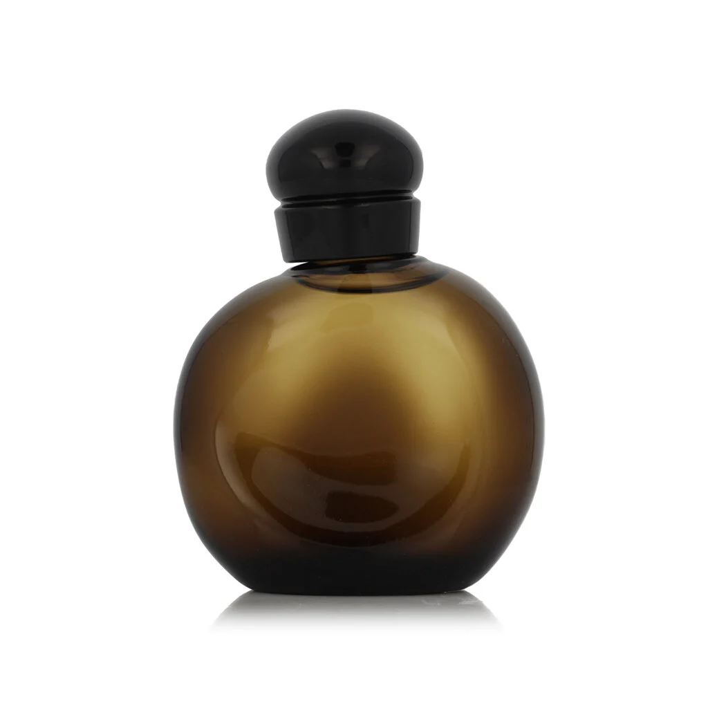Halston Z-14 Eau de Cologne Splash (uomo) 75 ml