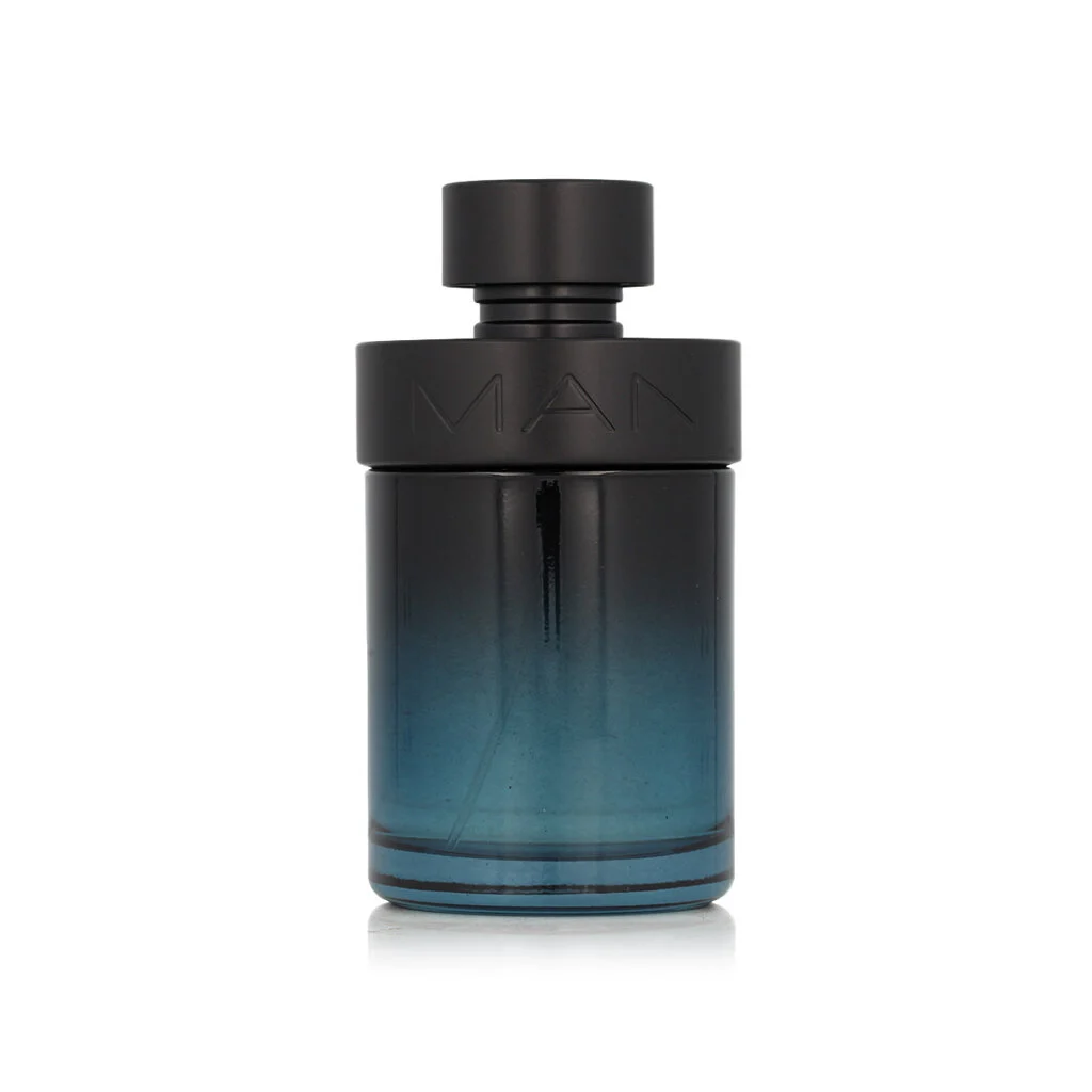 Halloween Man X Eau de Toilette (uomo) 125 ml