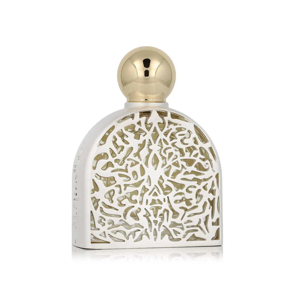 M.Micallef Secrets of Love Spiritual Eau de Parfum (unisex) 75 ml